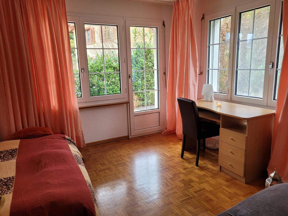 Double Room Balcony,1593836078:JPEG